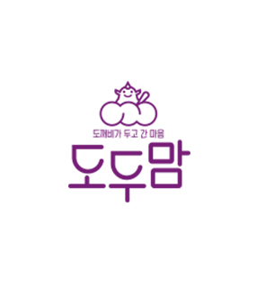 도두맘