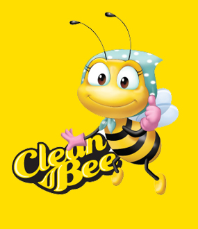 클린비