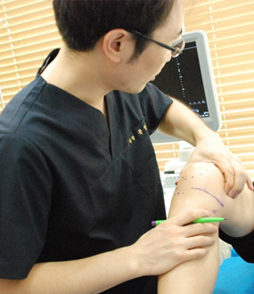 연세 문상영의원